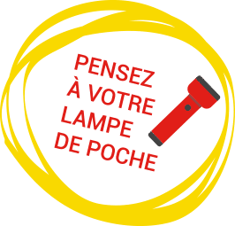 Lampe