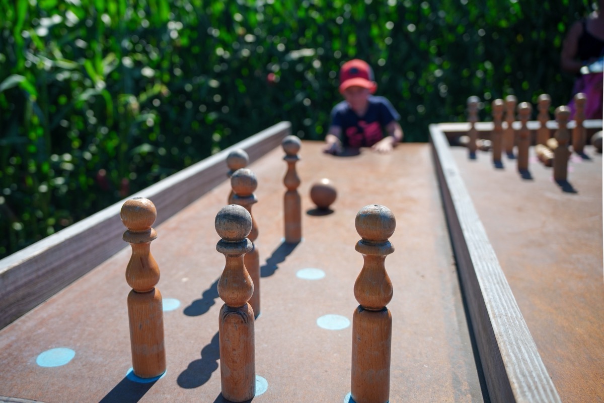 808753596d2beec45c80b1f87f227d6eccceee1b