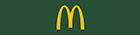 Logo france mcdonalds partenariat