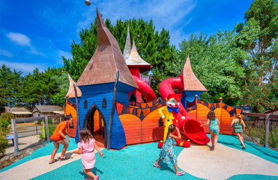Img site campingcapfun