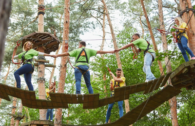 Img site gadawiparkaventure