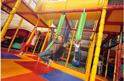 Img site maxaventure