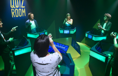 Img site quizrooms
