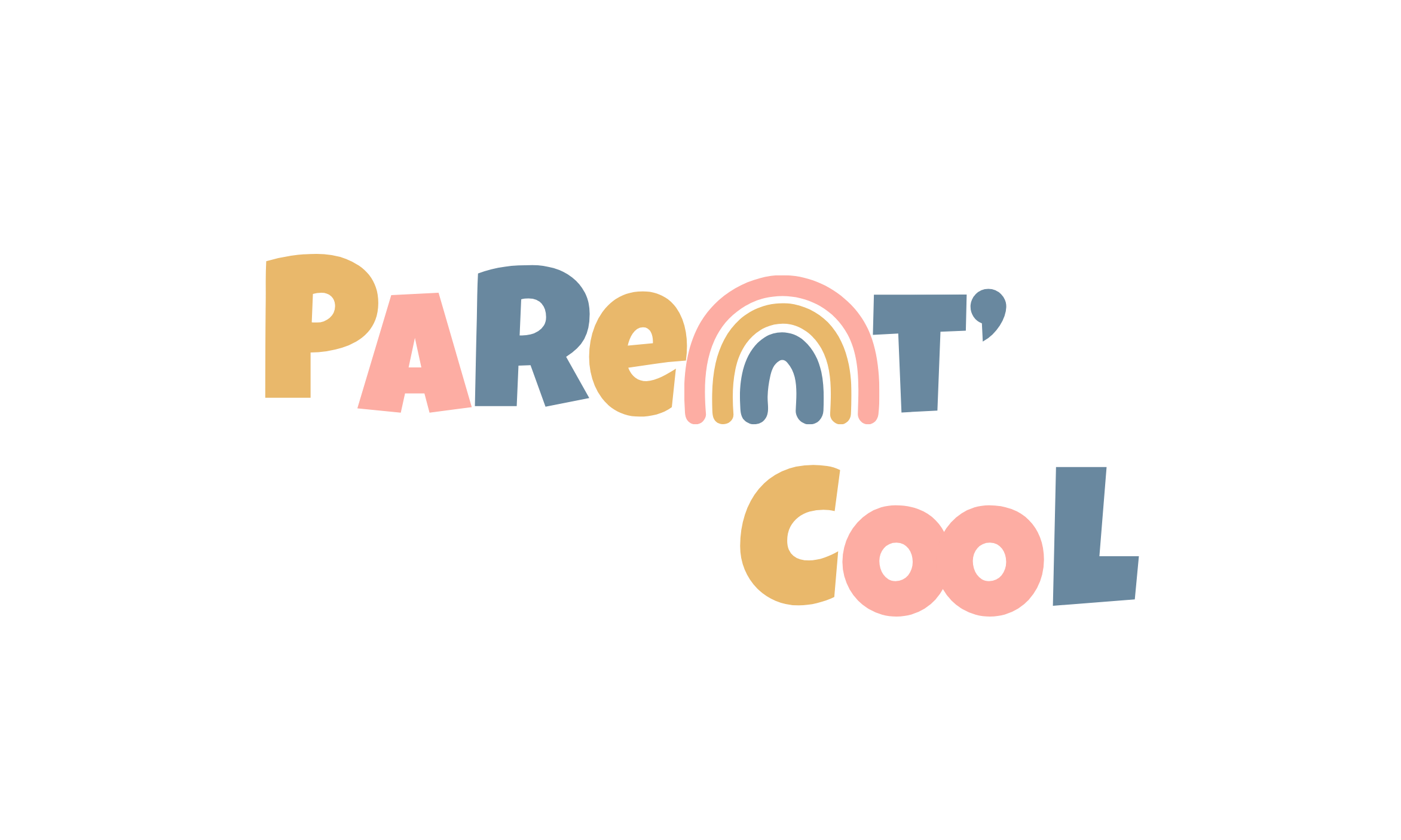 Logo couleur (2) 2