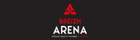Logo site breizh arena