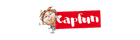 Logo site campingcapfun