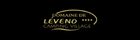 Logo site campingdomaineleveno