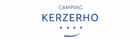 Logo site campingkerzerho