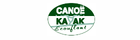 Logo site clubnautiqueécouflant