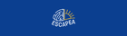 Logo site escapea