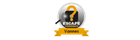 Logo site escapeyourself