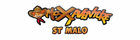 Logo site maxaventure
