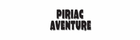 Logo site piriacaventure