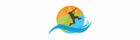 Logo site qgadawiparkaventure