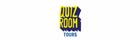 Logo site quizroom