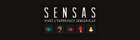 Logo site sensas