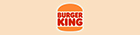 Logo france burgerking partenariat