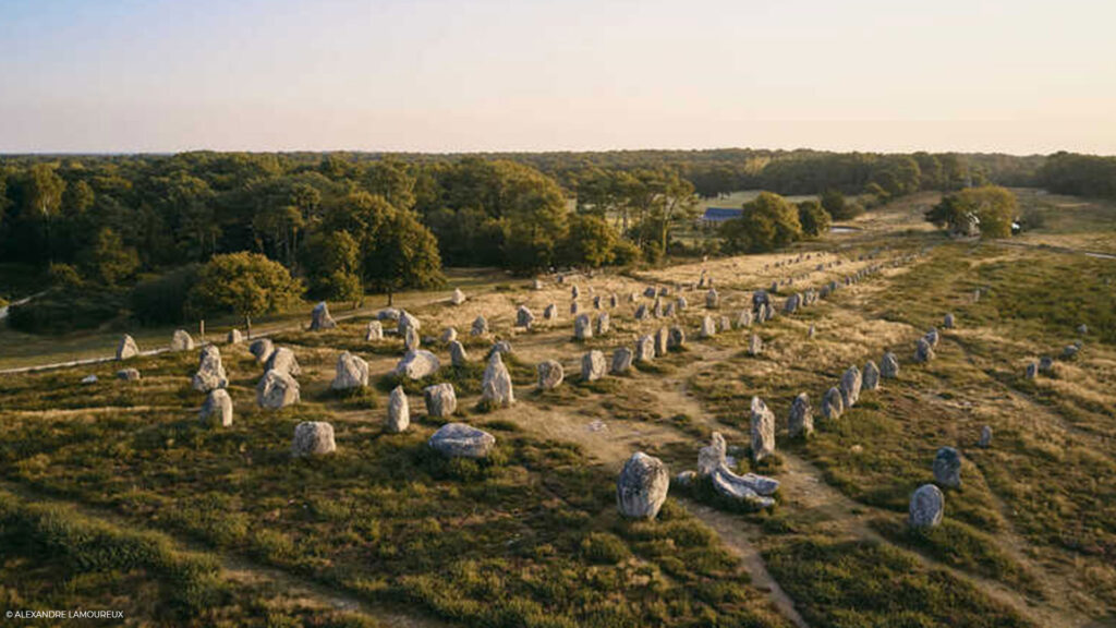 Baiequiberon2020alamoureux dji 0362