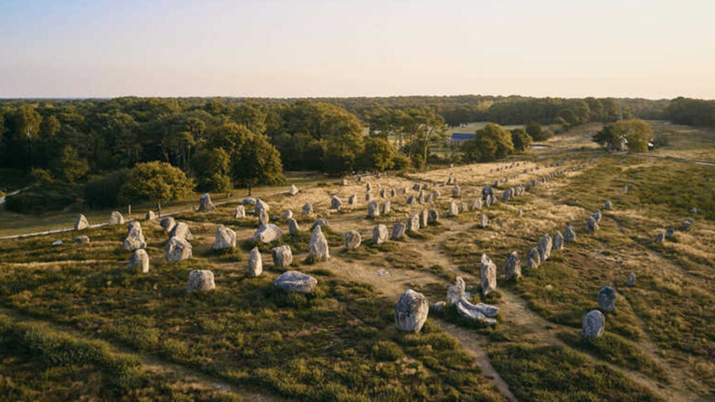Baiequiberon2020alamoureux dji 0362