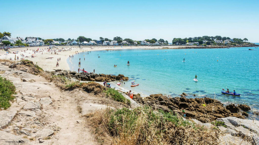 Carnac plage patrice baissac30 09 2033 1920x960