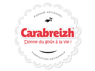 Logo carabreizh