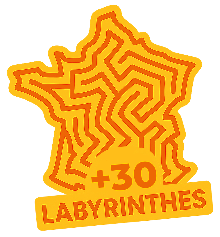 France 30+