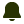 Mingcute notification fill green