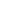Mingcute notification fill white