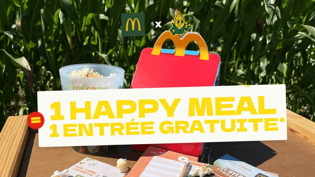 Mcdo image article