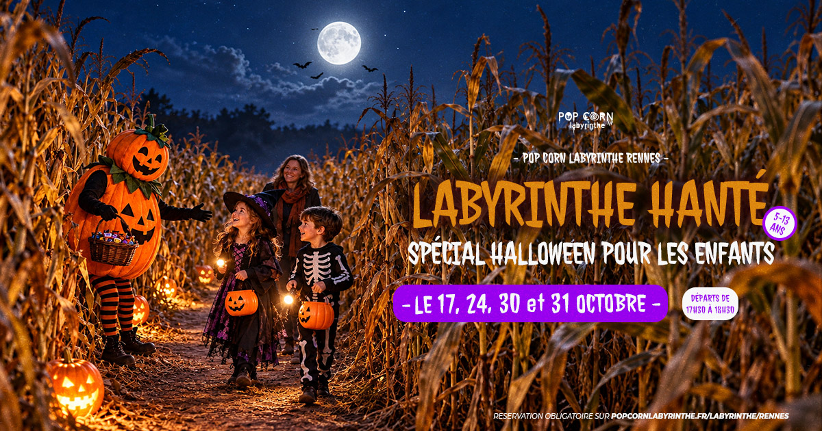 00 banniere dates halloween labyhante 2026