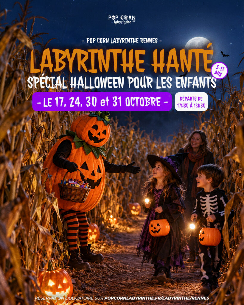 00 post dates halloween labyhante 2026