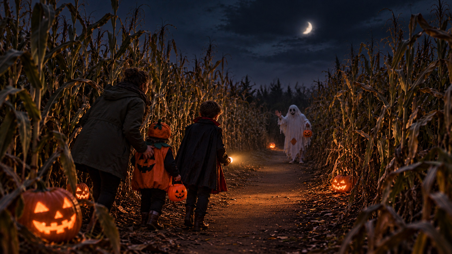 Imagefantome halloween labyhante 2026
