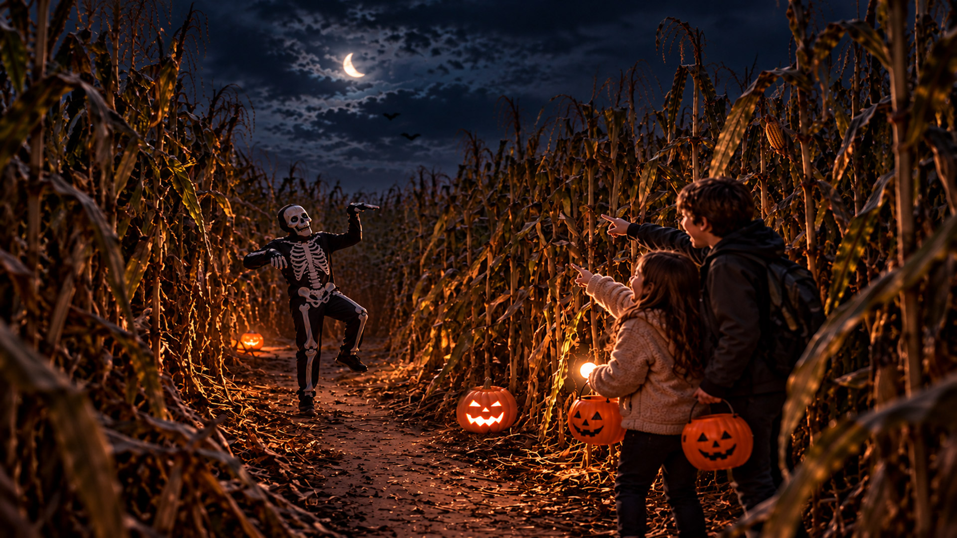 Imagesquelette halloween labyhante 2026